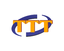 Toyota Transport (thailand) Co., Ltd.