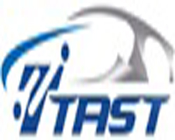 TT Automotive Steel (Thailand) Co.,Ltd