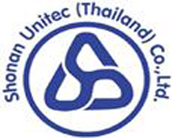 Shonan Unitech Thailand co.,ltd